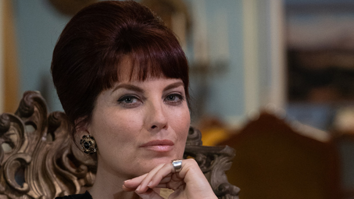 Il Paradiso delle Signore 10, scopri le anticipazioni tra addii inaspettati e nuovi arrivi nel cast. Ci sar&agrave; la contessa Adelaide di Sant&rsquo;Erasmo?