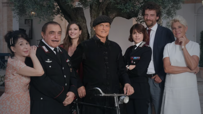 Don Matteo 13 torna stasera in tv su Rai 1 con il il terzo episodio: scopri il nuovo caso da risolvere a Spoleto