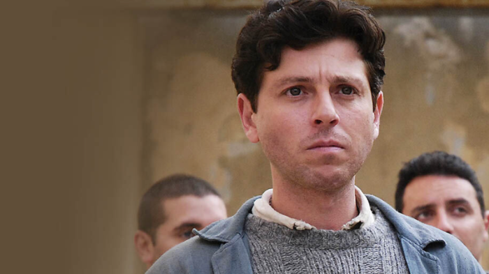 Giovanni Brusca e Tot&ograve; Riina, il patto di sangue raccontato nella serie tv Il Capo dei Capi uscita nel 2007: ecco dove vederla 