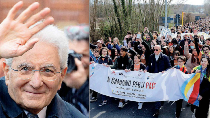 Mattarella
