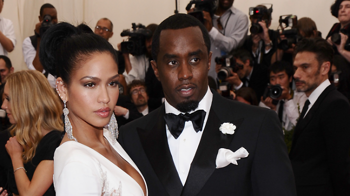 Caos al Processo Diddy,  il processo svela un sistema segreto da anni: scopri quello che &egrave; successo