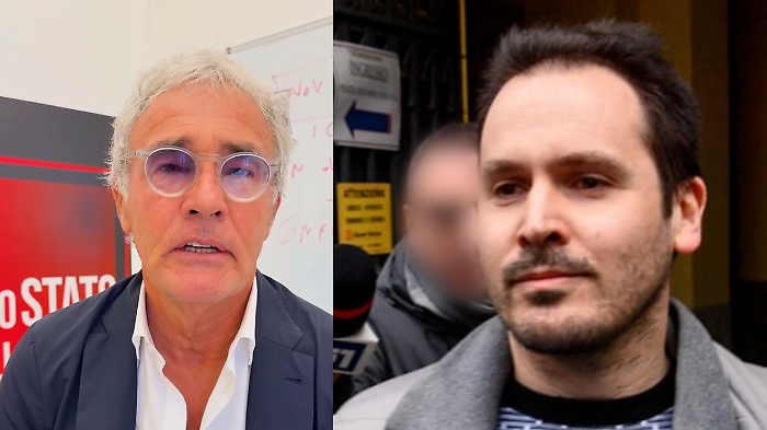 Delitto di Garlasco, nuovi dubbi e inquietanti rivelazioni: Giletti riapre il caso a Lo Stato delle cose, stasera in tv luned&igrave; 9 giugno, su Rai 3