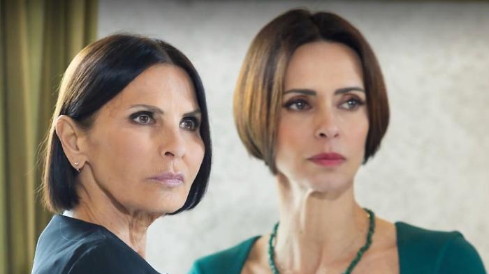 Un posto al sole, ecco quello che succede oggi luned&igrave; 9 giugno su Rai 3: Damiano al limite, Giulia delusa, Micaela pronta al contrattacco