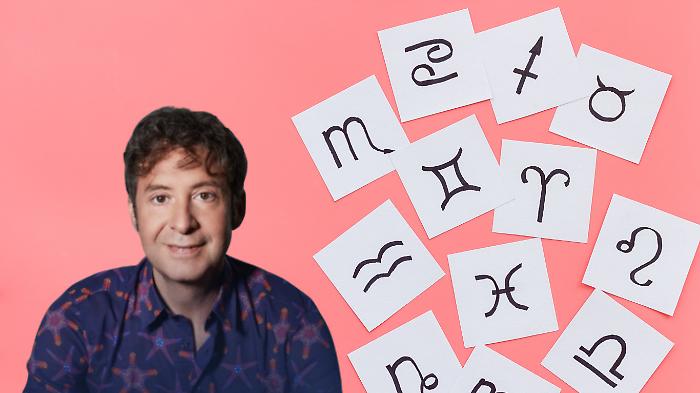 Arriva l'oroscopo settimanale di Simon & The Stars dal 9 al 15 giugno 2025: scopri le previsioni segno per segno