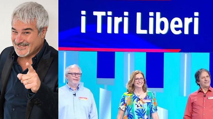 Reazione a Catena, scopri i vincitori e la parola misteriosa: ecco tutto quello che devi sapere per partecipare al gioco che rinfresca la mente 