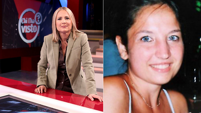 Misteri e omicidi: dai delitti irrisolti alle nuove indagini. Focus sul Caso Garlasco a Chi l'ha visto con Federica Sciarelli