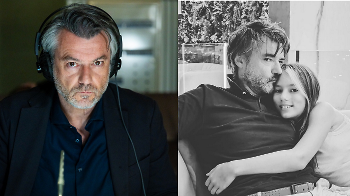 Alberto Rossi, scopri tutto sull'attore che interpreta Michele&nbsp;Saviani in Un Posto al Sole: dalla carriera alla  lite avvenuta a Roma. Ecco le anticipazioni dell'episodio