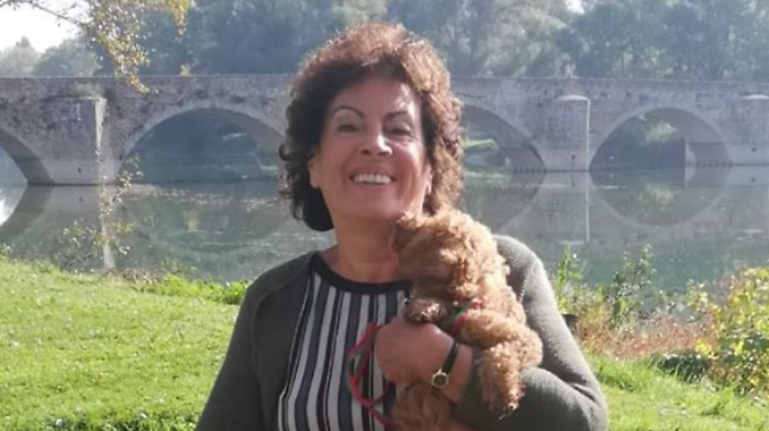 Assessore Carlettini
