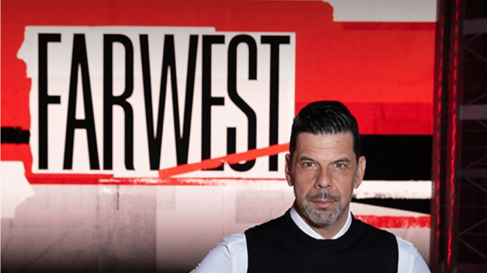 Farwest torna con nuove inchieste tra truffe telefoniche e bambini prodigio: focus anche sull'aggiornamento dell'omicidio di Chiara Poggi