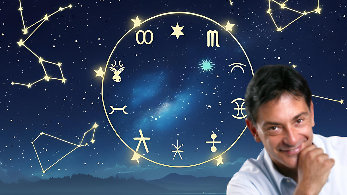 Scopri l'oroscopo di Paolo Fox per questo weekend tra relax e decisioni da prendere: energia in arrivo per il Leone, tensione per Scorpione