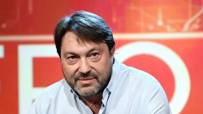 Birre d'abbazia fake e catastrofi naturali: tutto questo e altro a Report stasera in tv su Rai 3, domenica 15 giugno