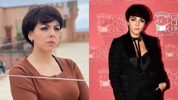 Antonella Prisco, chi &egrave; l'attrice che interpreta Mariella Altieri in Un posto al sole: scopri le anticipazioni della nuova puntata