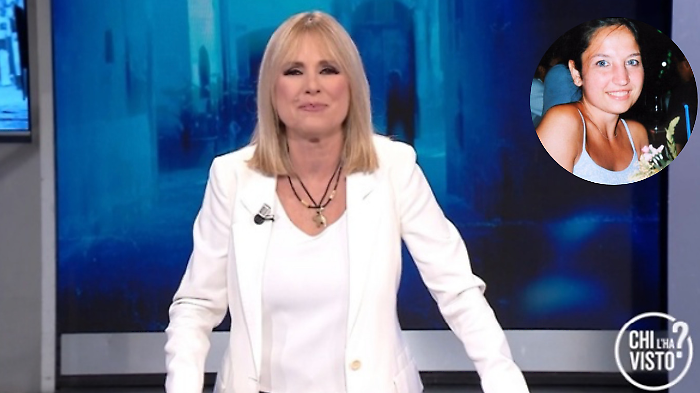 Federica Sciarelli torna sul Delitto di Garlasco dopo l&rsquo;avvio dell&rsquo;incidente probatorio: ecco quello che sta succedendo ora