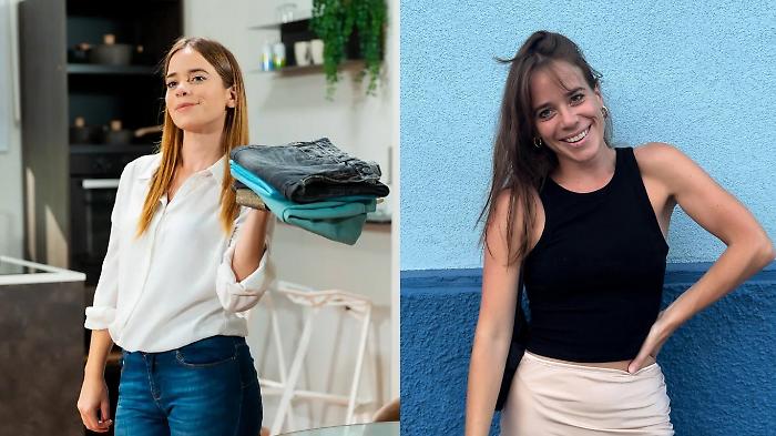 Alessandra Masi, chi &egrave; l'attrice che interpreta&nbsp;Chiara Petrone in Un Posto al Sole: scopri le anticipazioni dell'episodio