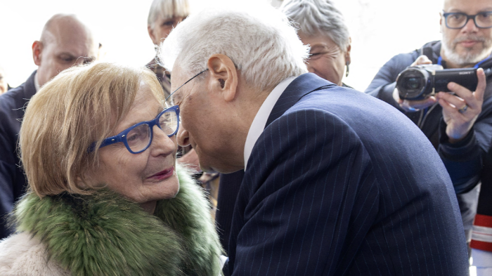Ida Balò