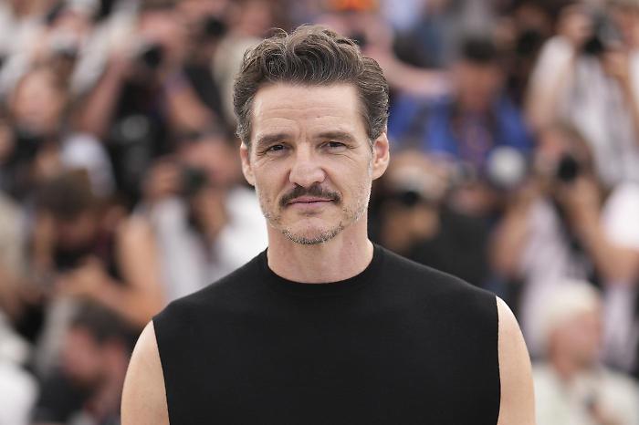 Pedro Pascal sar&agrave; il nuovo cattivo di James Bond? Tutti i pronostici dei bookmaker