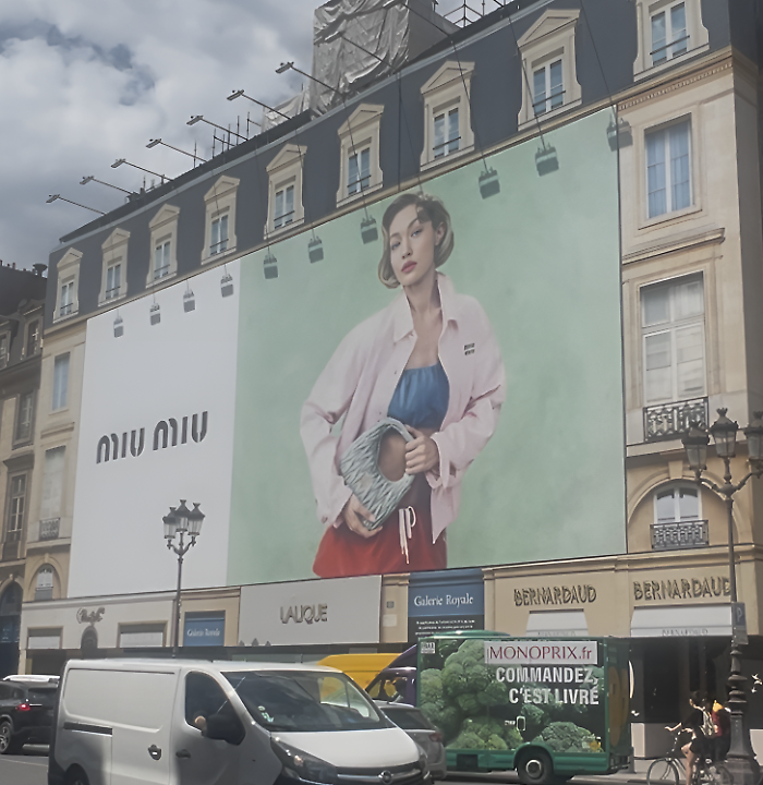 Miu Miu