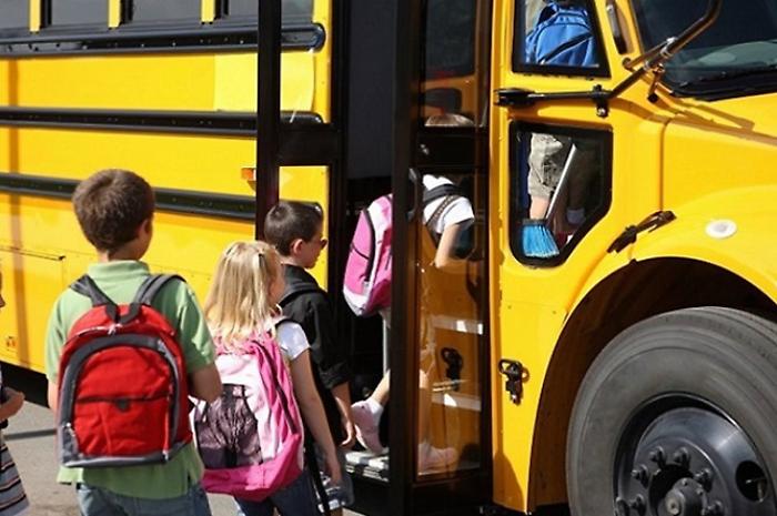 Scuolabus