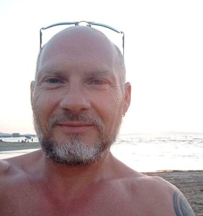 Diego Prianti