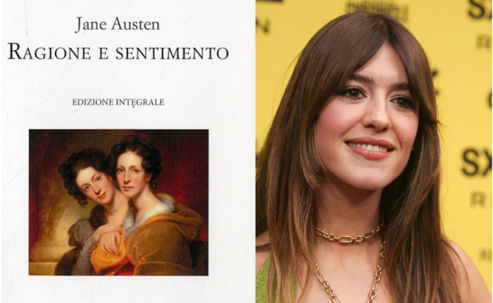 Jane Austen, in arrivo un nuovo adattamento di Ragione e Sentimento. Cosa sappiamo e cosa aspettarsi