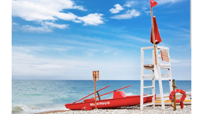 Mare