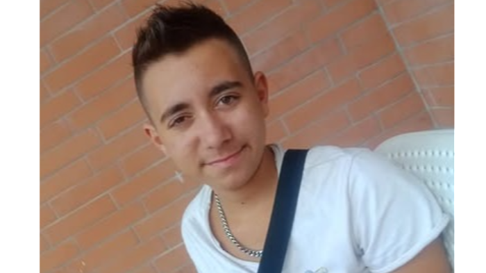 Lorenzo Bitossi