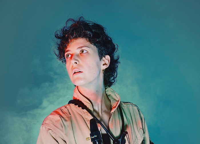 Laura Agnusdei, Tricarico e Noa con Miriam Toukan, che tris nel weekend di Moon in June