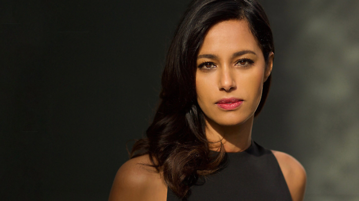 Rula Jebreal