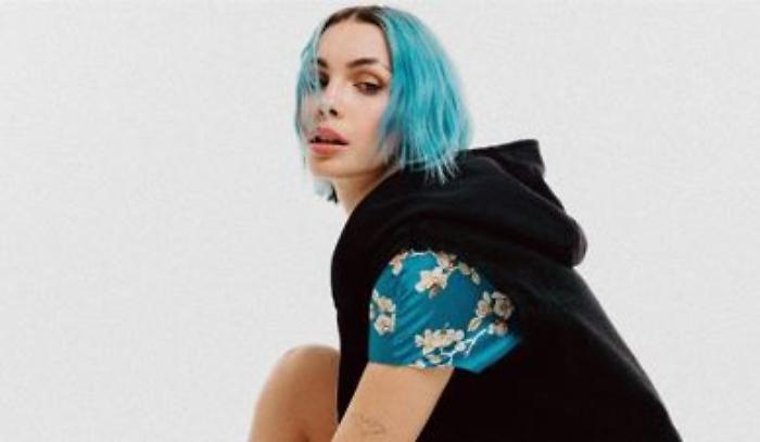 L'Umbria che spacca, il programma della seconda giornata oggi gioved&igrave; 3 luglio: ci sono Gaia e Rose Villain