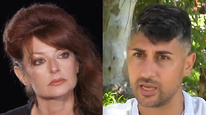 Il regolamento di Temptation Island cambia per Sonia che ritorna nel villaggio delle fidanzate dopo il fal&ograve;: scopri cosa ha detto Alessio e quale sar&agrave; il suo destino 