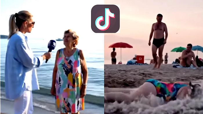 Skibidi boppy, scopri il trend nonsense che ha invaso Tiktok e Instagram