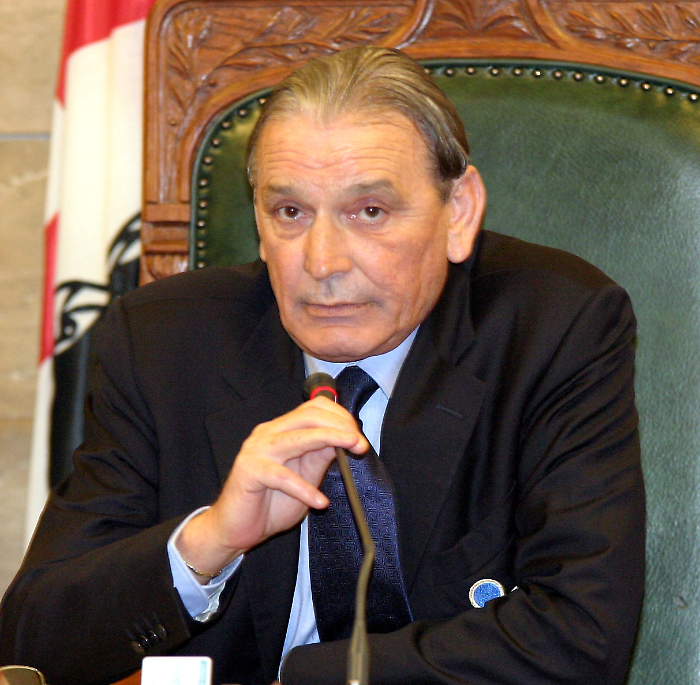 Gigi Riva