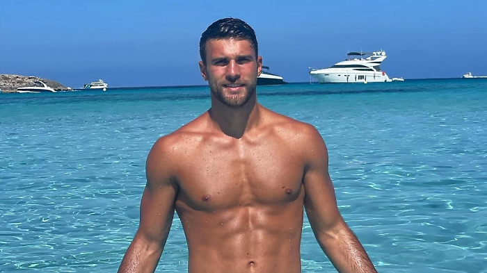 Flavio Ubirti