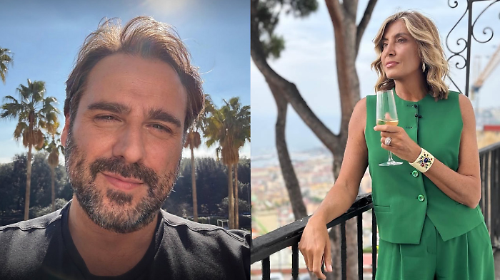 Davide Maggio pubblica la notizia di Myrta Merlino sui social e partono i commenti: "E' inutile ascoltare la sua versione perch&eacute; tanto &egrave; di parte"