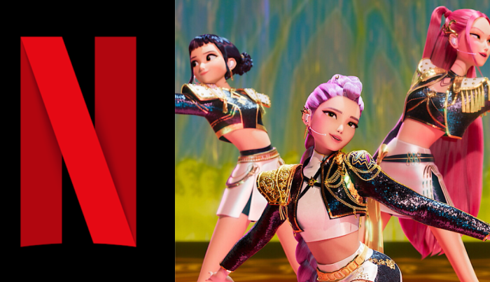 Il film di animazione di maggior successo del 2025 non &egrave; di Disney Pixar, ma di Netflix