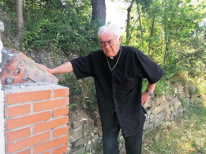 Don Natale