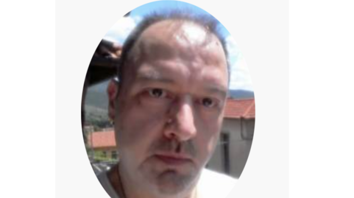 Daniele Porcini