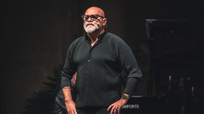 Serse Cosmi