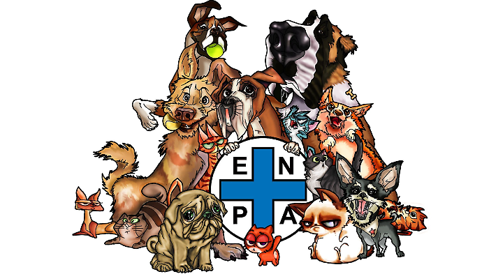Enpa