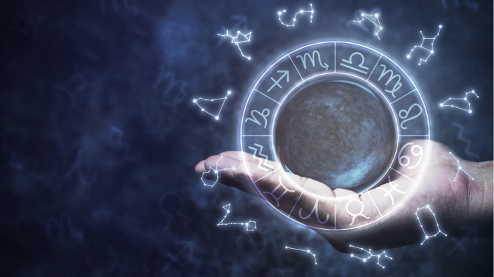 Ecco l'oroscopo Artemide della settimana con le previsioni dal 14 al 20 luglio 2025: tensione per Bilancia e chiarezza per Pesci