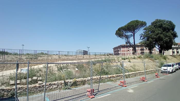 Poggio del Sole