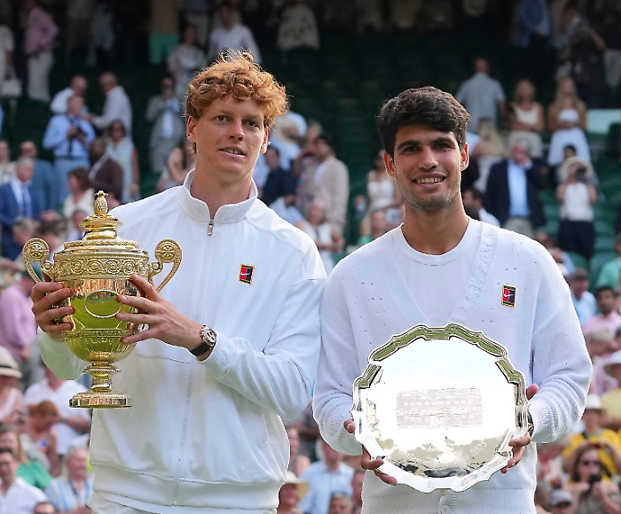 Wimbledon