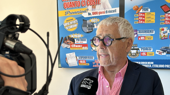 Gianni Ulivelli