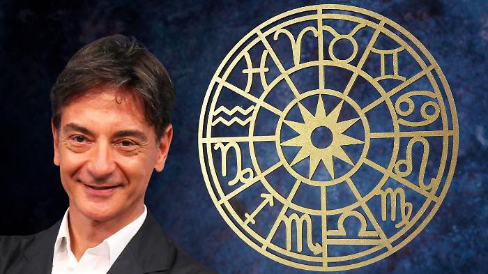 Scopri l'oroscopo di Paolo Fox per oggi marted&igrave; 7 ottobre: energia per Leone e nuove proposte per Scorpione 