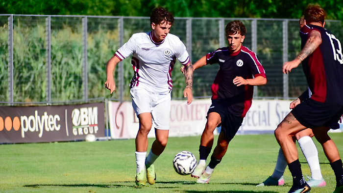 Arezzo calcio