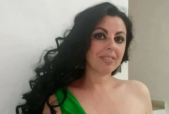 Valentina Greco