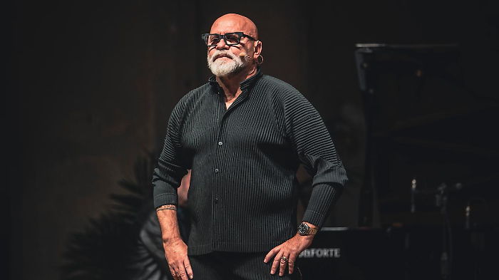 Serse Cosmi
