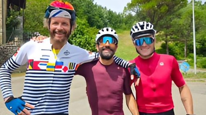Jovanotti