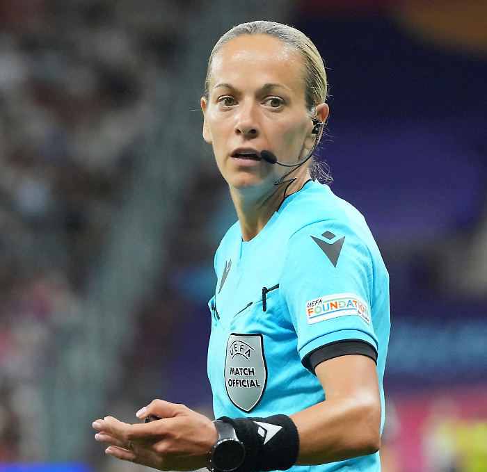 Ivana Martincic