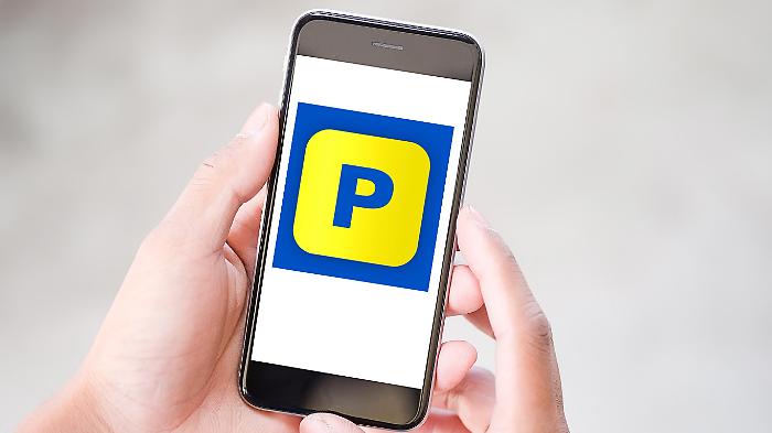 Come ottenere lo SPID con Poste Italiane: la guida completa, passo dopo passo